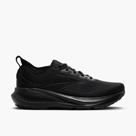 Tenis para Correr Brooks Glycerin 23 Hombre