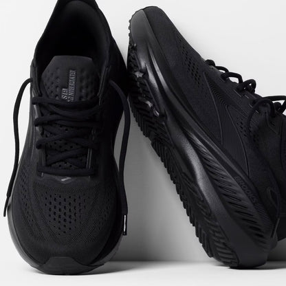 Tenis para Correr Brooks Glycerin 23 Hombre