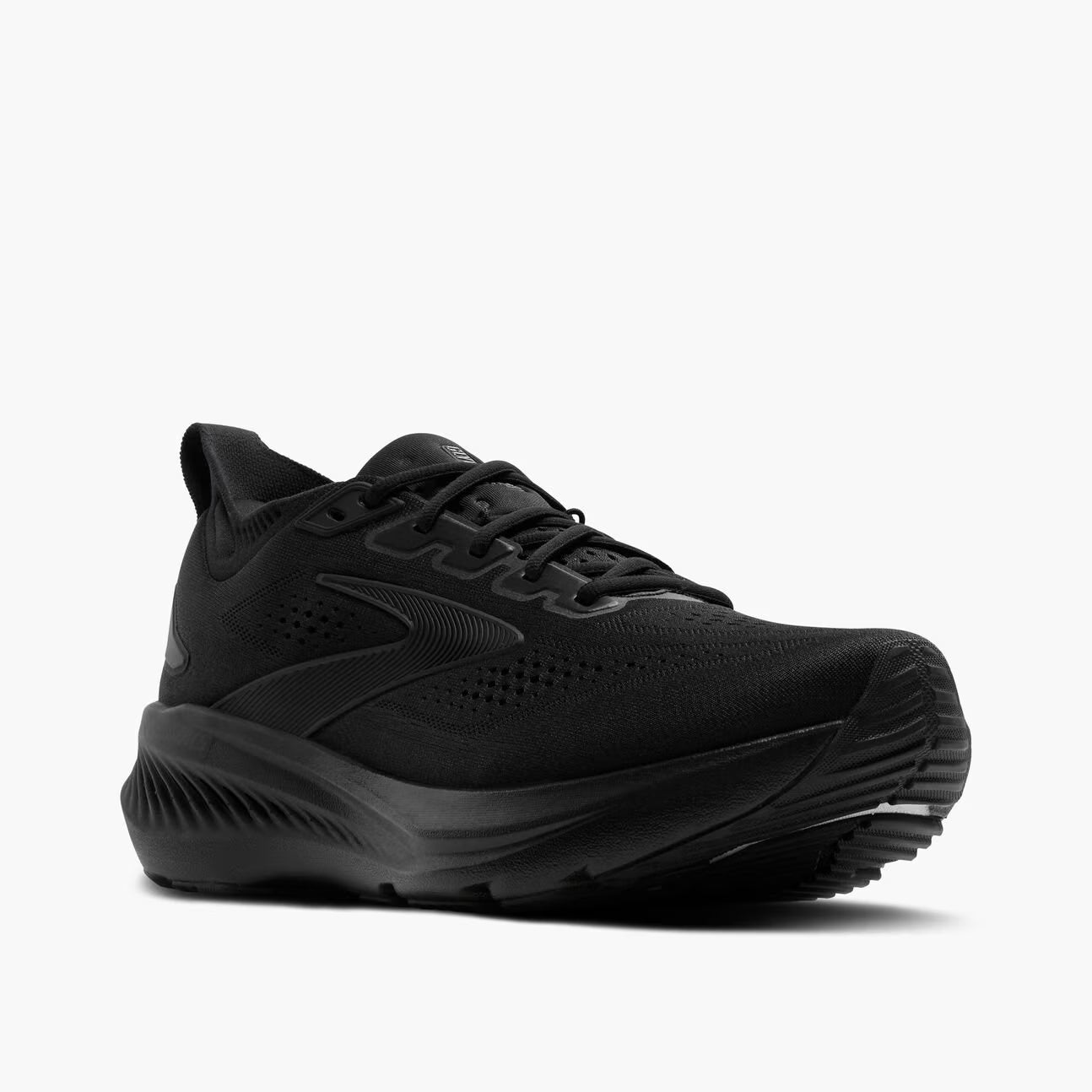 Tenis para Correr Brooks Glycerin 23 Hombre