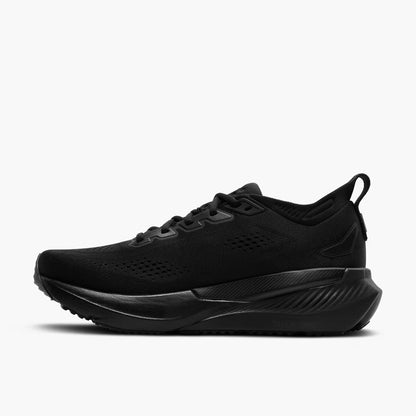 Tenis para Correr Brooks Glycerin 23 Hombre