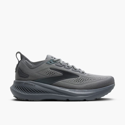 Tenis para Correr Brooks Glycerin 23 Hombre