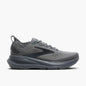 Tenis para Correr Brooks Glycerin 23 Hombre