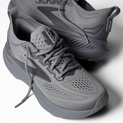 Tenis para Correr Brooks Glycerin 23 Hombre