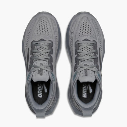 Tenis para Correr Brooks Glycerin 23 Hombre