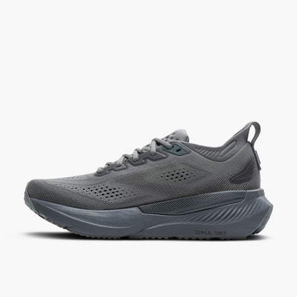 Tenis para Correr Brooks Glycerin 23 Hombre