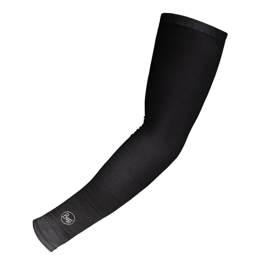 BUFF Mangas Protectoras UV/UPF 50