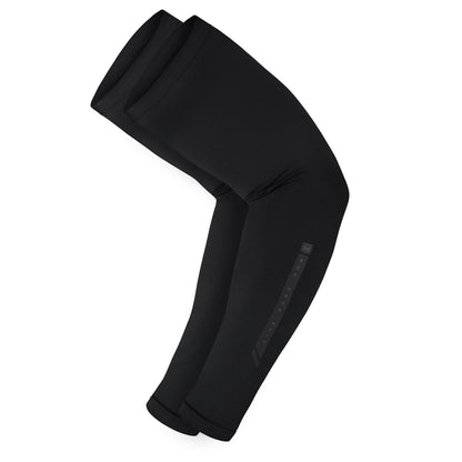 BUFF Mangas Protectoras UV/UPF 50