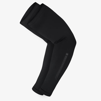 BUFF Mangas Protectoras UV/UPF 50
