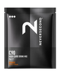 NEVER SECOND  C90 High-Carb Drink Mix Orange
