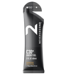 Gel Energético Never Second C30+ Energy Gel +75mg Caffeine