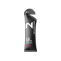 NeverSecond - C30+ Energy Gel: Berry +75mg Caffeine