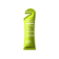 Gel Energético Never Second C30 Sin Cafeína