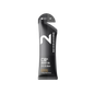 NeverSecond - C30+ Energy Gel: Espresso +75mg Caffeine
