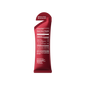 Gel Energético Never Second C30 Sin Cafeína