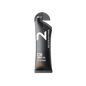 Gel Energetico Never Second C30 Sabor Naranja