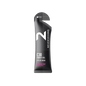 Gel Energetico Never Second C30 Sabor Fruta de la Pasión