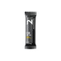 NeverSecond - C30 Fuel Bar Lemon