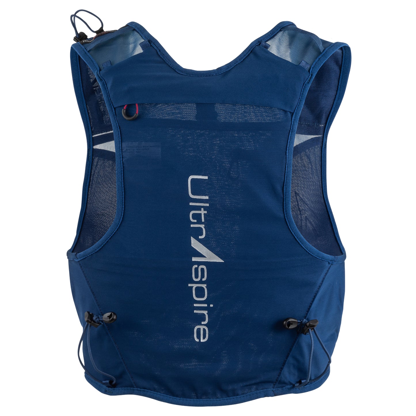 Chaleco de Hidratación Ultraspire Alpha 6.0