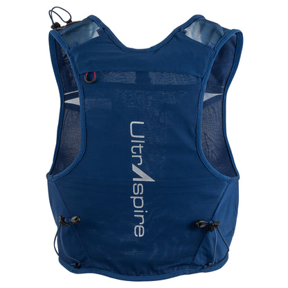 Chaleco de Hidratación Ultraspire Alpha 6.0