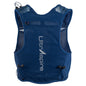 Chaleco de Hidratación Ultraspire Alpha 6.0