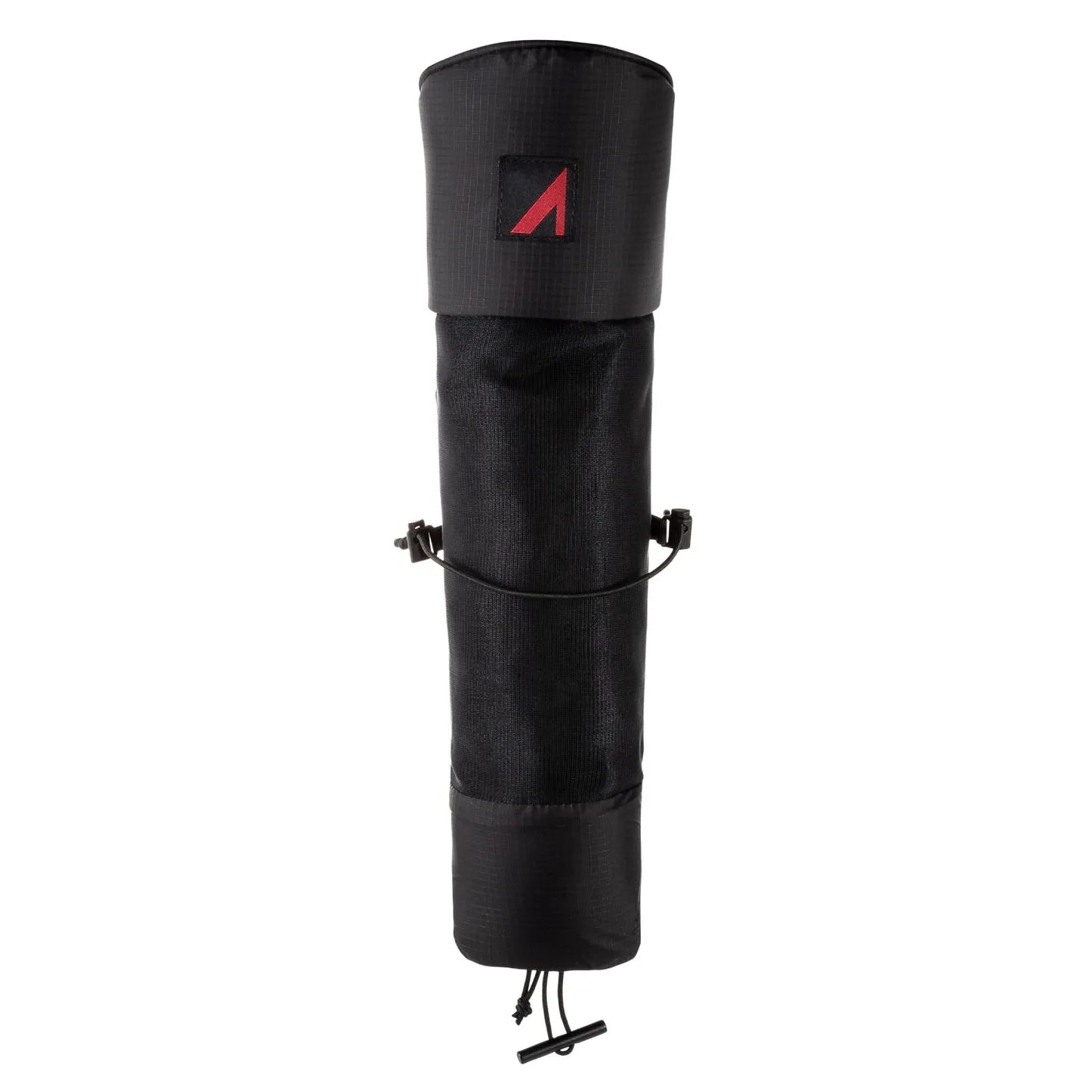 Porta Bastones Ultraspire