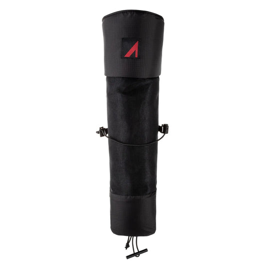 Porta Bastones Ultraspire