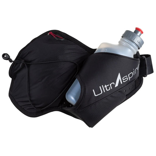Cinturón Ultraspire Essential Bottle Pack 2.0