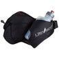 Cinturón Ultraspire Essential Bottle Pack 2.0