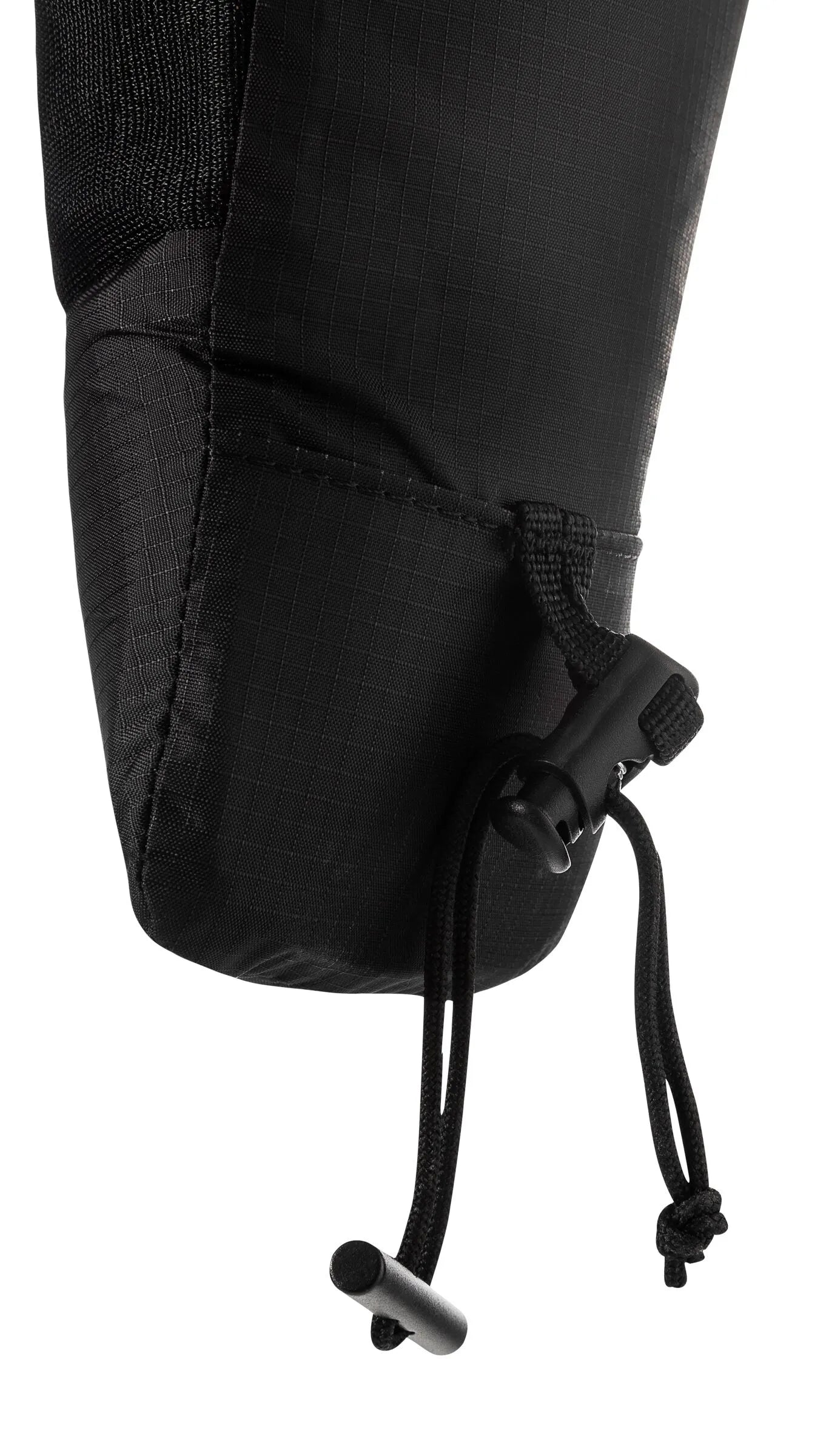 Porta Bastones Ultraspire