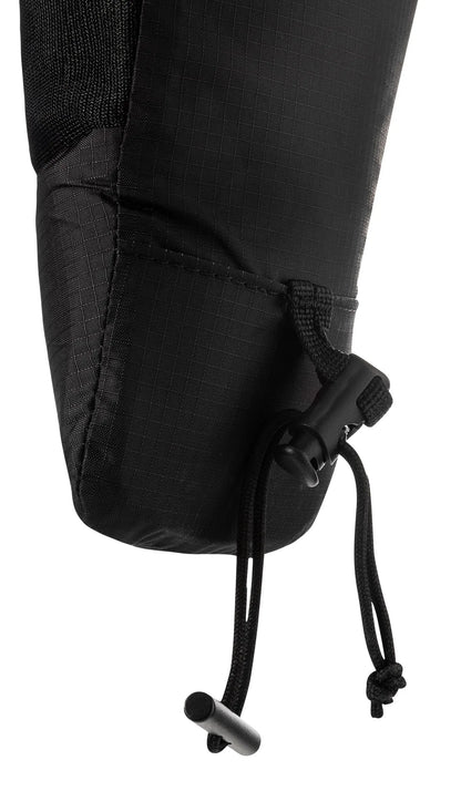 Porta Bastones Ultraspire