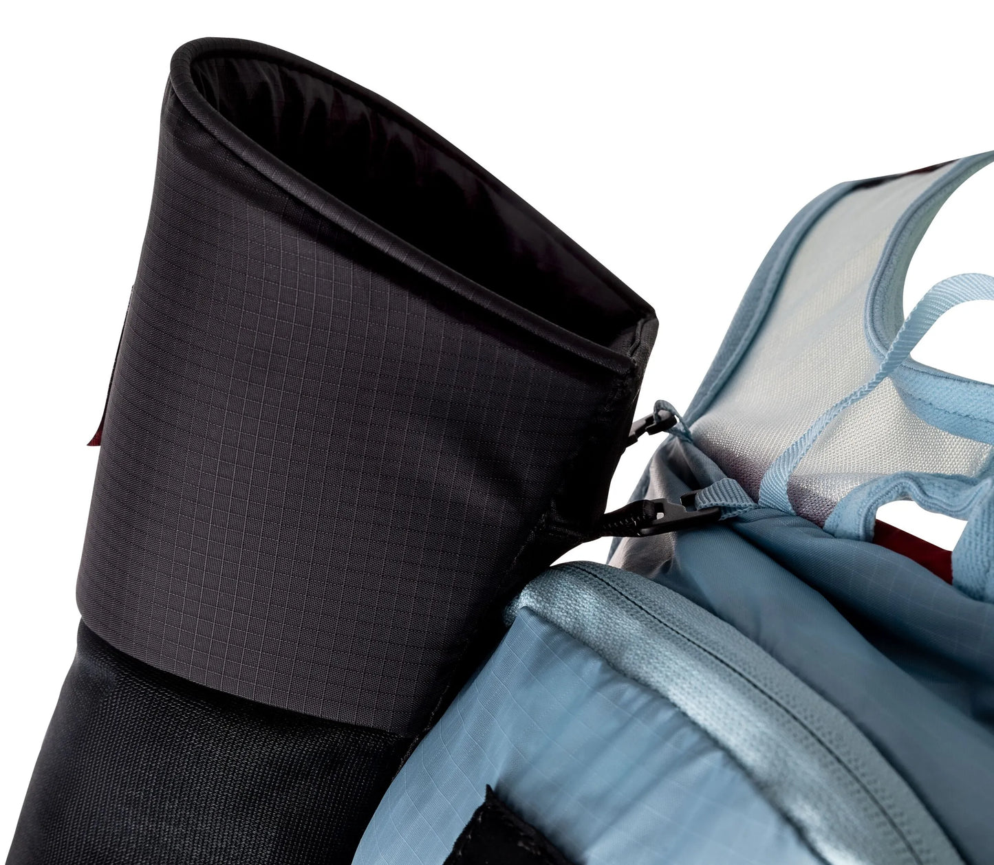 Porta Bastones Ultraspire