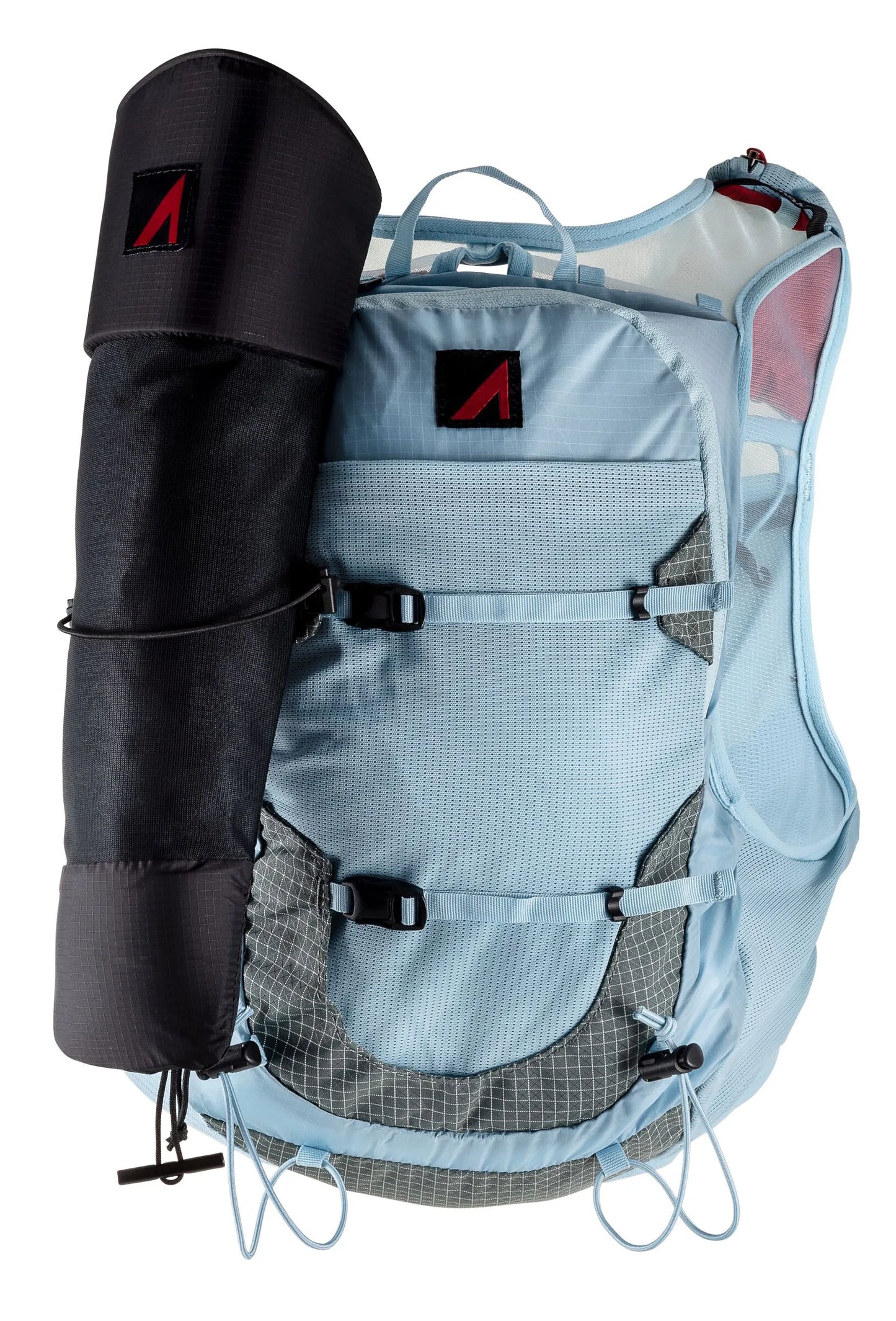 Porta Bastones Ultraspire