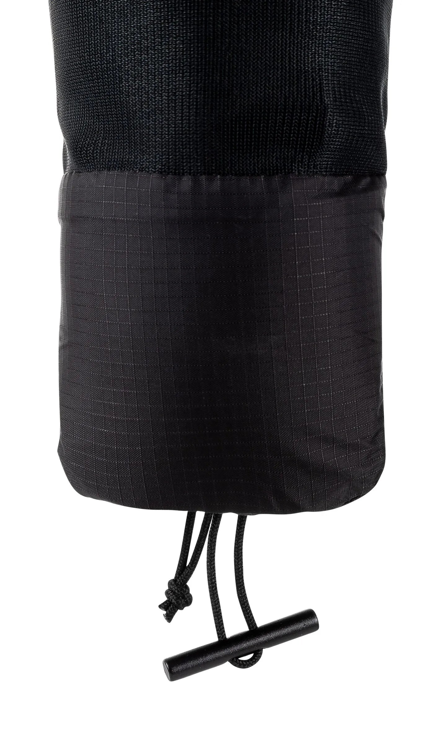 Porta Bastones Ultraspire