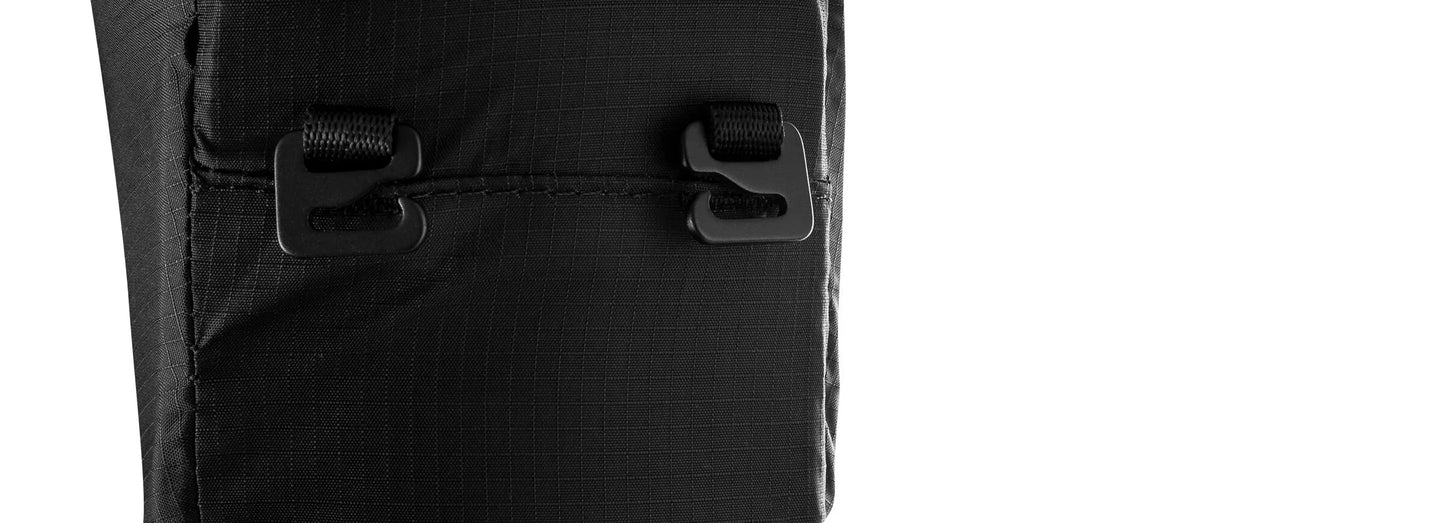 Porta Bastones Ultraspire