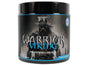 Complemento Pre Entreno FT PURE Viking Sabor BlueBoost 300gr