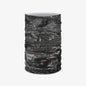 Tubular Multifuncional Buff CoolNet UV® - Real Tree Aspect Graphite Grey
