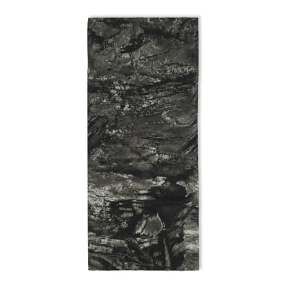 Tubular Multifuncional Buff CoolNet UV® - Real Tree Aspect Graphite Grey