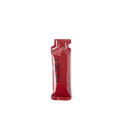 Gel Energético Antifatiga Santa Madre Reset - Unidad