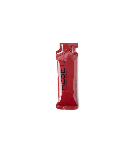 Gel Energético Antifatiga Santa Madre Reset - Caja de 12 Unidades