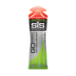 SIS GO Gel Energético+Electrolitos   60ml