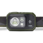 Lámpara Frontal Black Diamond Storm 450 lumens