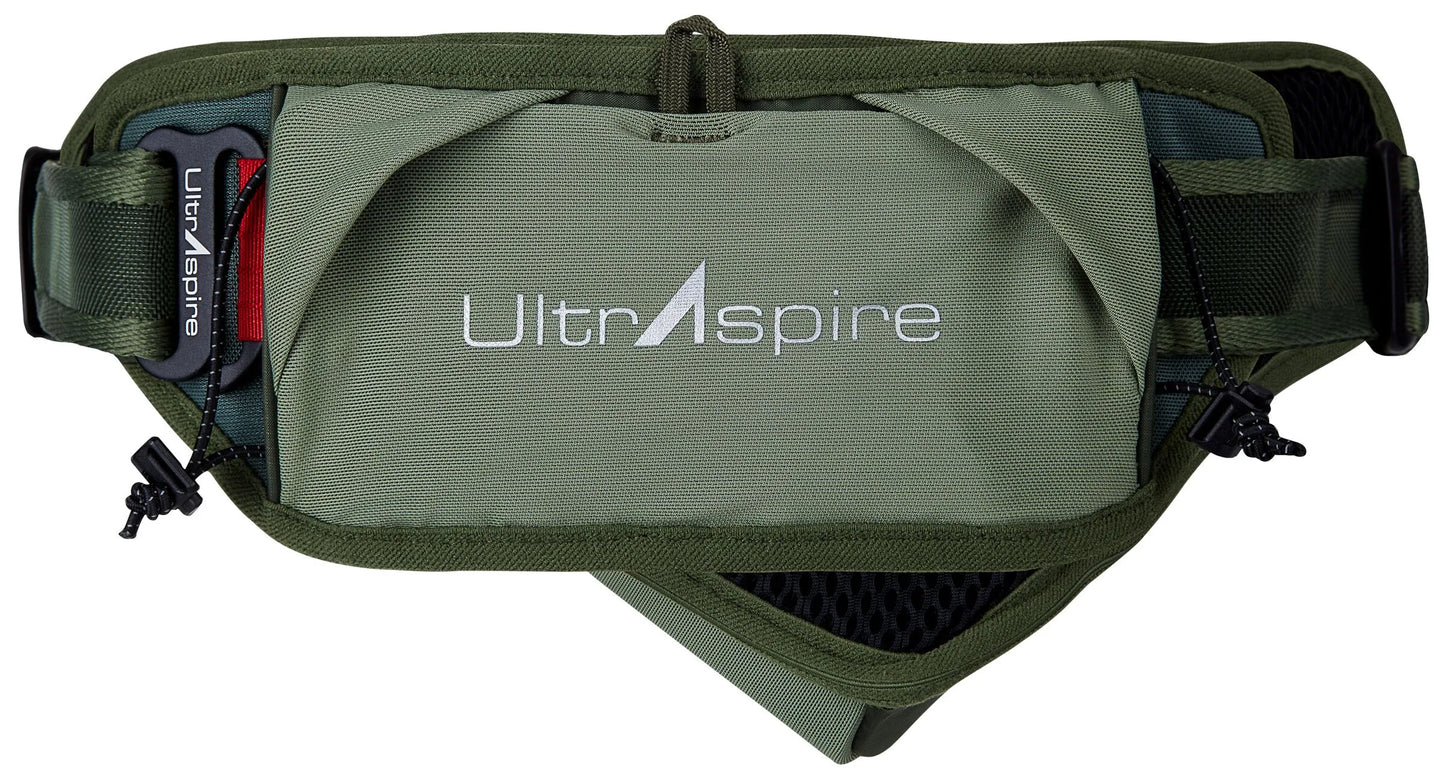 Cinturón Ultraspire Synaptic 3.0