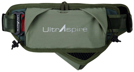 Cinturón Ultraspire Synaptic 3.0