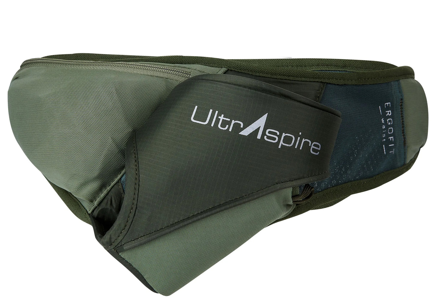 Cinturón Ultraspire Synaptic 3.0