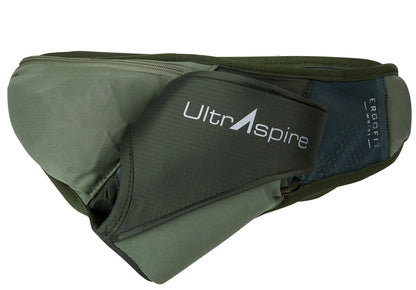 Cinturón Ultraspire Synaptic 3.0