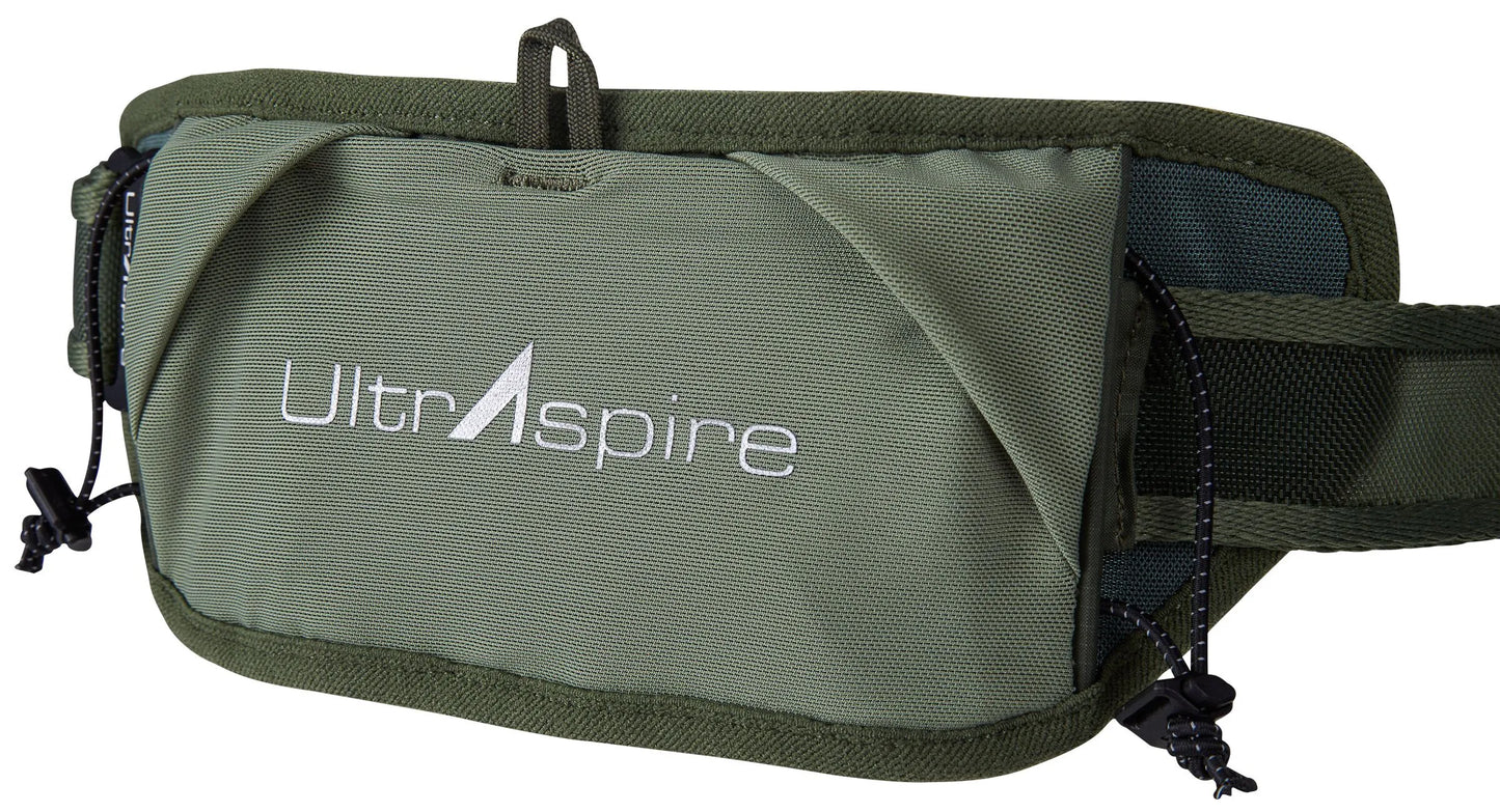 Cinturón Ultraspire Synaptic 3.0