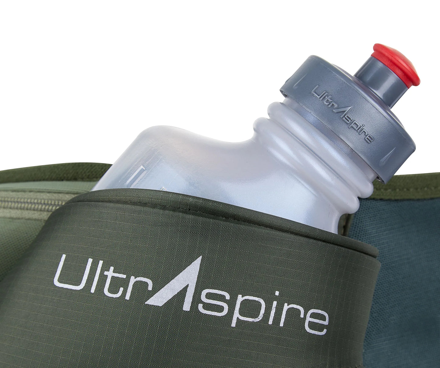 Cinturón Ultraspire Synaptic 3.0