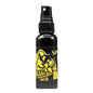 Spray Anti  Dolor y Camabres Still Running