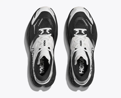 Tenis para Correr Trail Hoka Speedgoat 7 Mujer