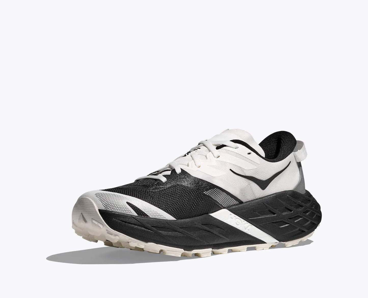 Tenis para Correr Trail Hoka Speedgoat 7 Hombre